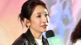 西野翔在线播放