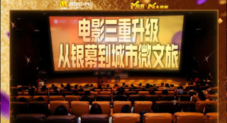 婶婶的性爱丑闻